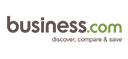 logo-business.png logo-business.png