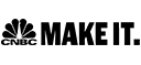 logo-cnbc.png logo-cnbc.png