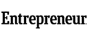 logo-entrep.png logo-entrep.png
