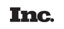 logo-inc.png logo-inc.png