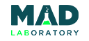 logo-madlab.png logo-madlab.png