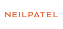 logo-neilpatel.png logo-neilpatel.png