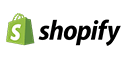logo-shopify.png logo-shopify.png
