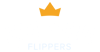 Empire Flippers